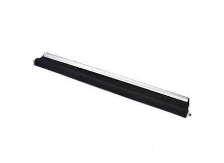 Glass Roof Roller Blind, Black. Porsche 9YA / 9YA.2 Cayenne 2018>> - 9Y3877307OU1